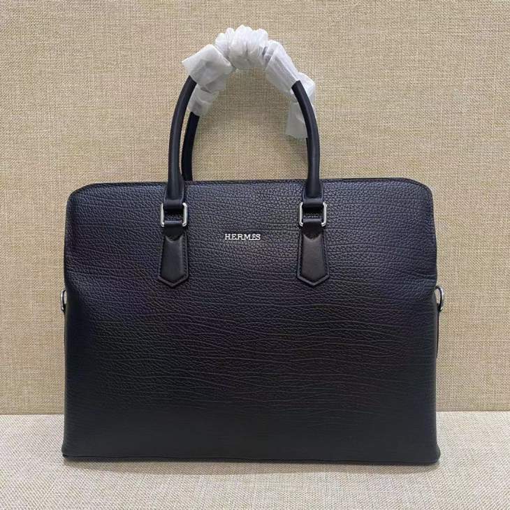 Picture of Hermes Mens Bags _SKUfw241653731fw
